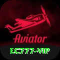 ec777 Apps (Tools & Injectors) Turbo v1.5.4