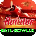 economy rate bowler Games (Casino & Earning) Deluxe v4.7.0