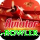economy rate bowler Games (Casino & Earning) Deluxe v4.7.0