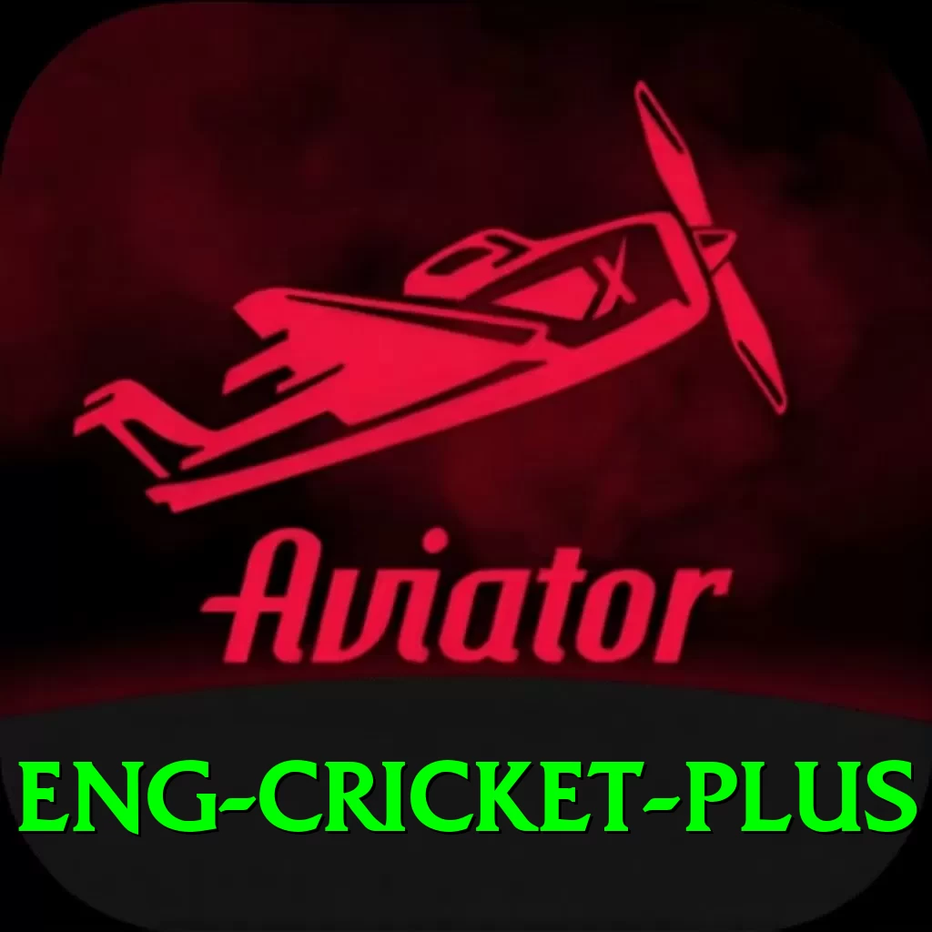 eng cricket Earn Prime v3.7.0 - 2