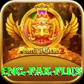 eng pak Champion - Free Download