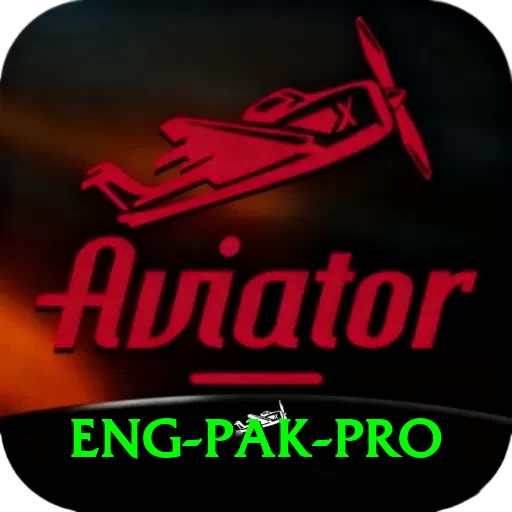 eng pak Pro - Casino & Slots - 2
