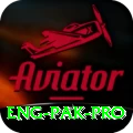 eng pak Pro - Casino & Slots
