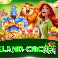 england cricket Max v4.7.9