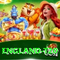 england t20 Games (Casino & Earning) Ultimate v2.2.3