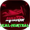 england uae neutral Pro Max v5.0.9