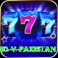 england v pakistan Plus v1.0.7