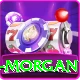eoin morgan Master v3.2.7