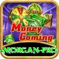 eoin morgan Game Royal v2.1.4