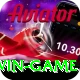 EpiWin Game VIP Edition v2.2.0