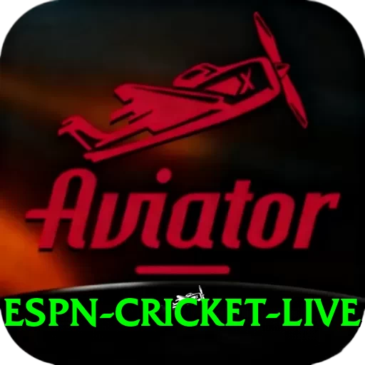 espn cricket live Master v3.9.9 - 2