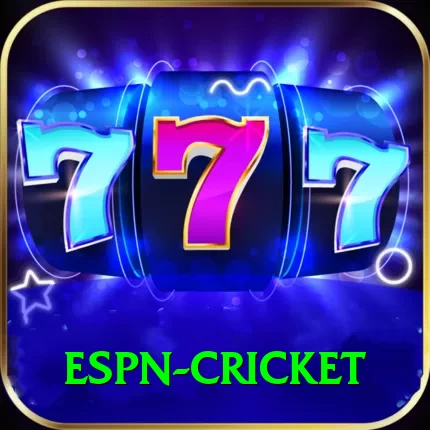 espn cricket Plus v5.8.4 - 2