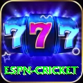 espn cricket Plus v5.8.4