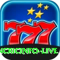 espncricinfo live Apps (Tools & Injectors) Elite v3.4.4