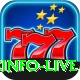 espncricinfo live Apps (Tools & Injectors) Elite v3.4.4
