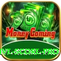 espncricinfo live score Money Prime v5.8.7