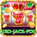 euro jack pot Deluxe Pro v2.1.0