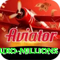 euro millions Gold Edition v3.7.9