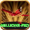 euro millions Plus Gaming App