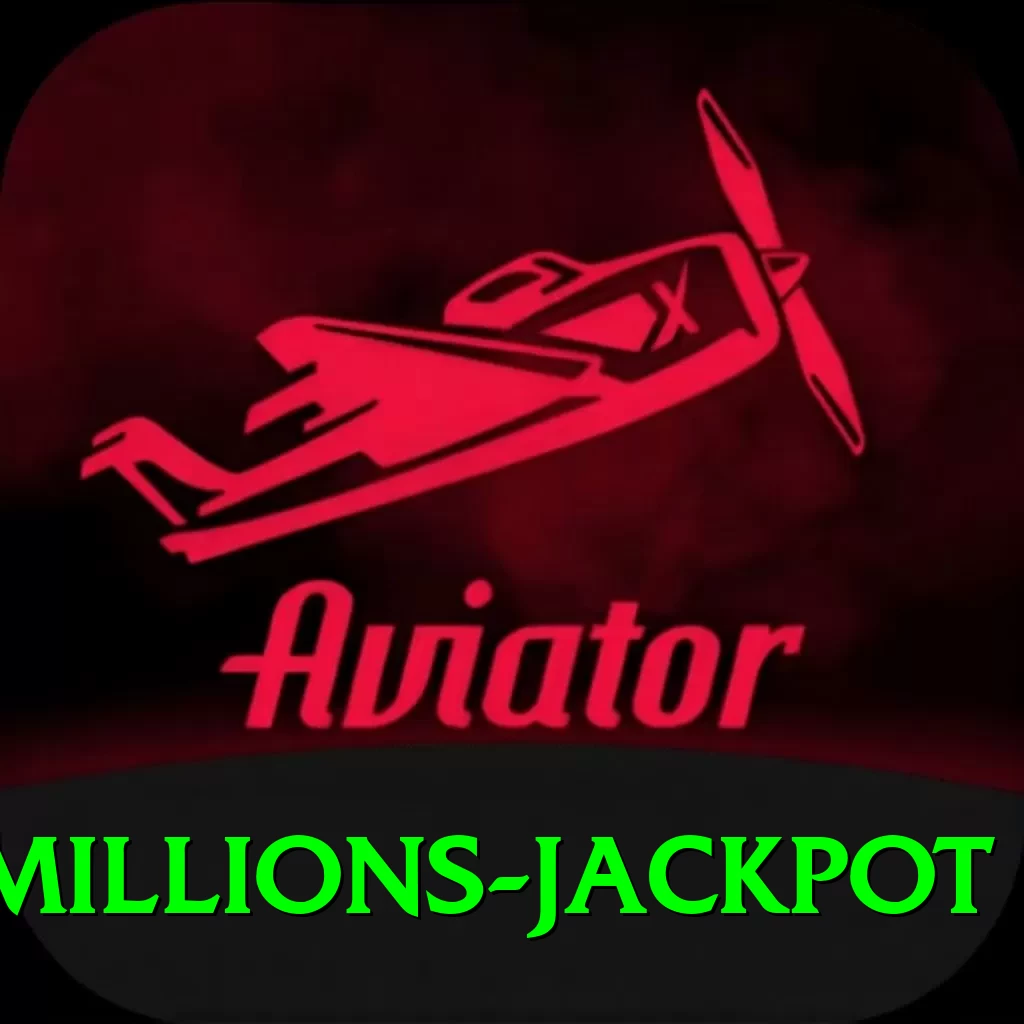 euromillions jackpot Deluxe Pro v5.9.7 - 2