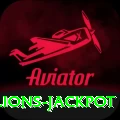 euromillions jackpot Deluxe Pro v5.9.7
