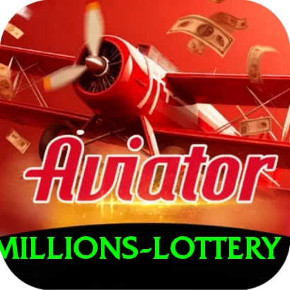 euromillions lottery Games (Casino & Earning) Elite v1.7.2 - 2