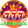 euromillions lottery Live Turbo