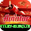 euromillions lottery results Apps (Tools & Injectors) Deluxe v1.3.1