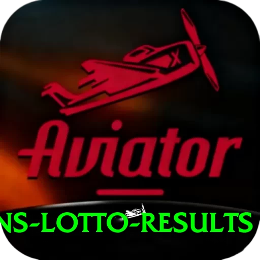 euromillions lotto results Apps (Tools & Injectors) Premium v5.7.4 - 2