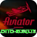 euromillions lotto results Apps (Tools & Injectors) Premium v5.7.4