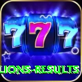 euromillions results Elite v3.0.8