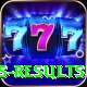 euromillions results Elite v3.0.8