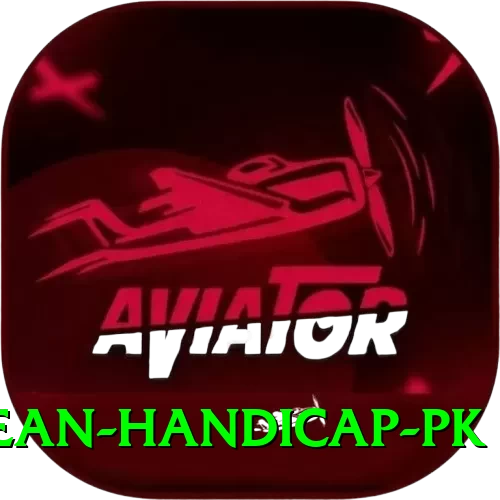 european handicap pk Ultimate v3.8.5 - 2