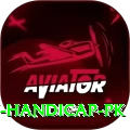 european handicap pk Ultimate v3.8.5