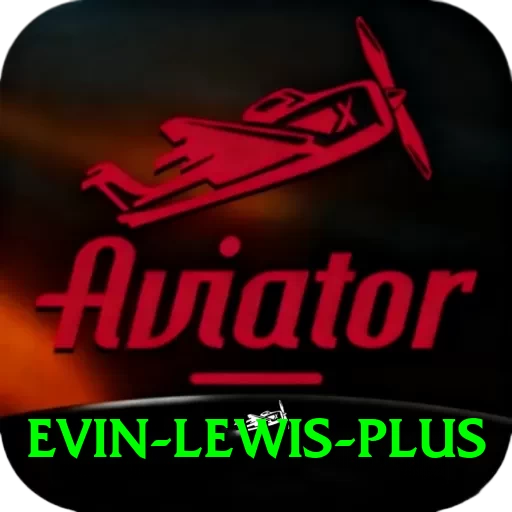 evin lewis Money Super v2.4.3 - 2
