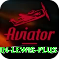evin lewis Money Super v2.4.3