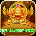 evin lewis Bonus Royal v5.2.6