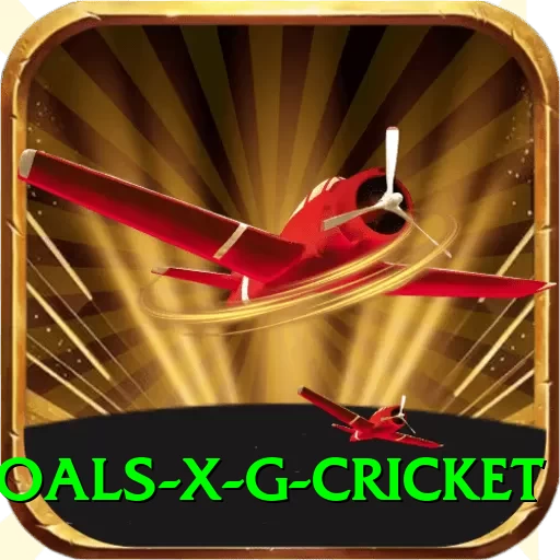 expected goals x g cricket Premium v5.9.0 - 2
