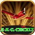 expected goals x g cricket Premium v5.9.0