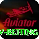 expected value ev betting Master Pro v1.0.8
