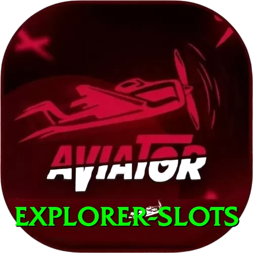explorer slots Games (Casino & Earning) Plus vv1.7.4 - 2