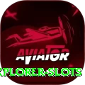 explorer slots Games (Casino & Earning) Plus vv1.7.4