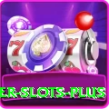 explorer slots VIP Pro v3.3.9