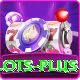 explorer slots VIP Pro v3.3.9