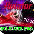 explorer slots Deluxe v4.9.6