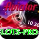 explorer slots Deluxe v4.9.6