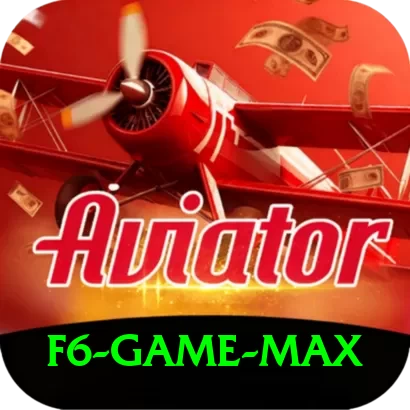 F6 Game Game Gold v3.0.6 - 2