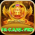 F6 Game Gold v3.0.1