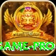 F6 Game Gold v3.0.1