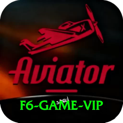 f6 game Pakistan King v3.0.8 - 2
